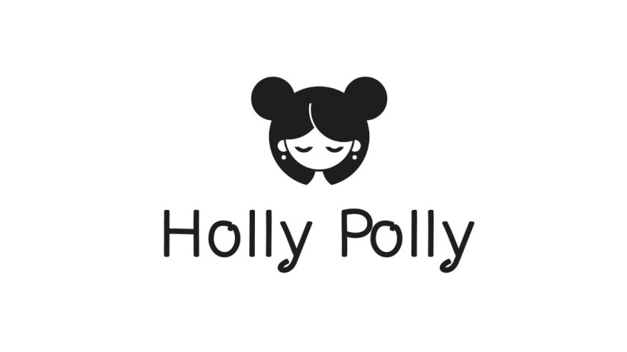 Holly Polly Holly Polly