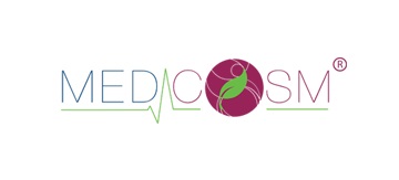 Medicosm Medicosm