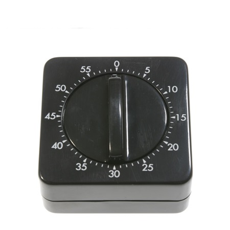 SIB-0090054-02