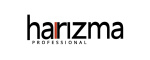 Harizma PRO