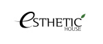 Esthetic House