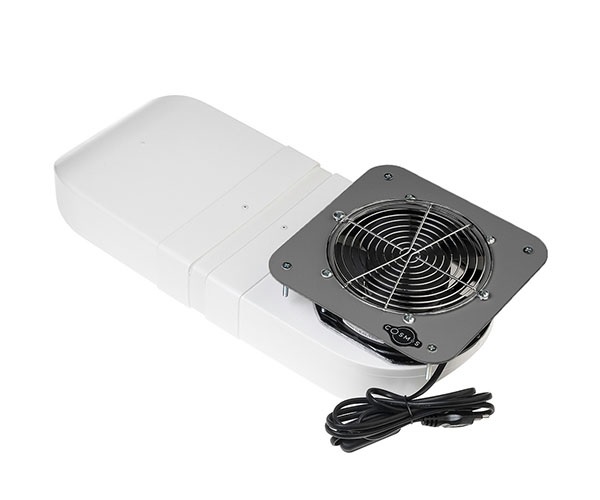 V1Gray