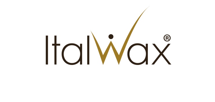 ItalWax ItalWax