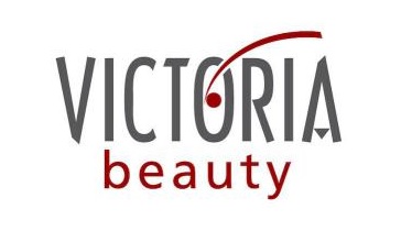 Victoria beauty Victoria beauty