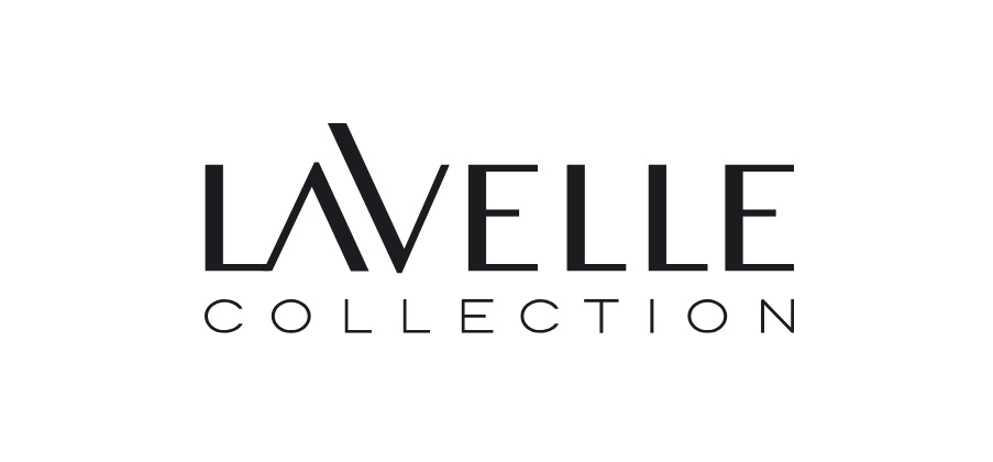 Lavelle Collection Lavelle Collection