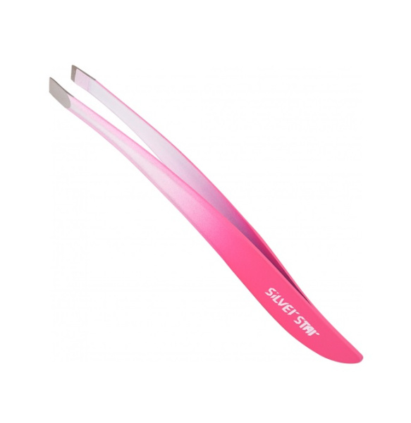 АТ-9962 PINK WHITE
