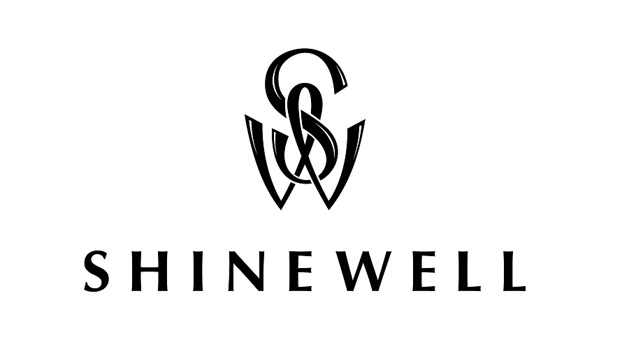 SHINEWELL SHINEWELL