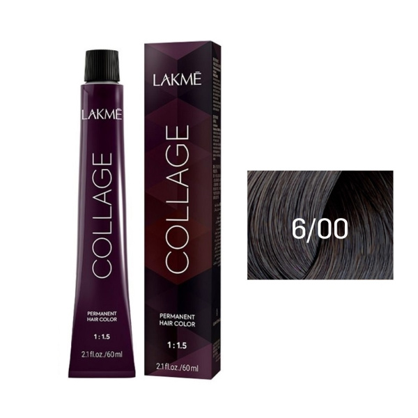 LAK-26001