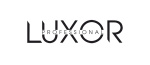 Luxor Professional