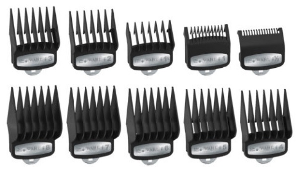 Wahl-3421-100