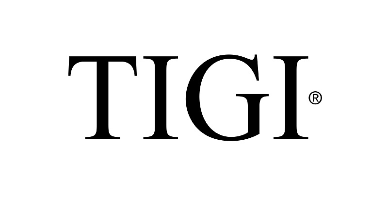TIGI TIGI