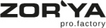 ZOR`YA