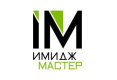 Имидж Мастер