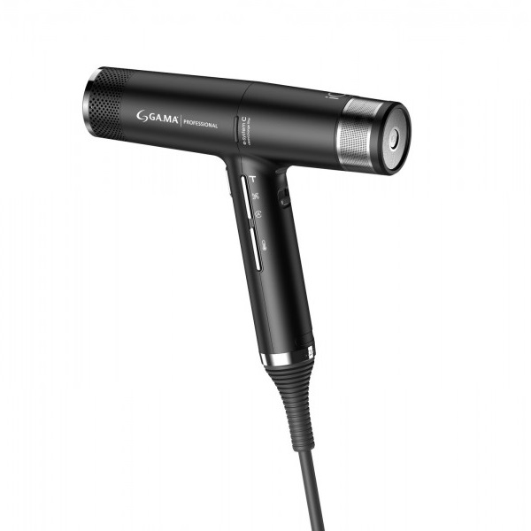 GA.MA-PH6080.ВK-черный-2