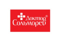 Доктор Сольморей