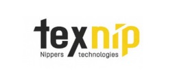 TexNip TexNip
