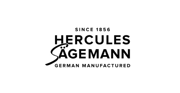 HERCULES HERCULES