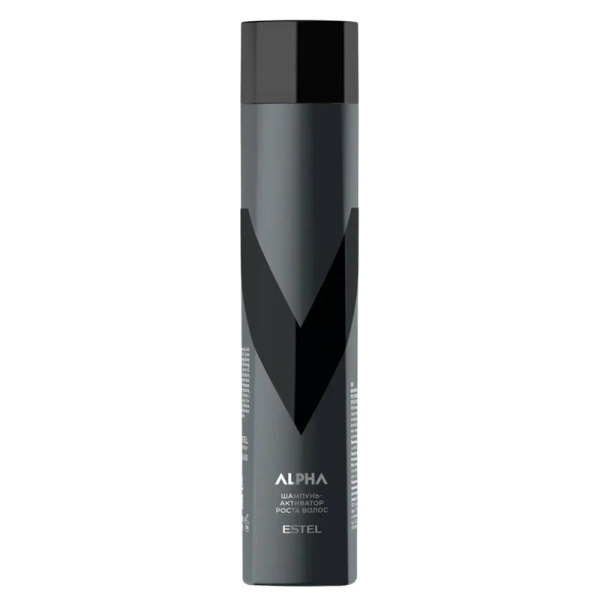 A-SA300