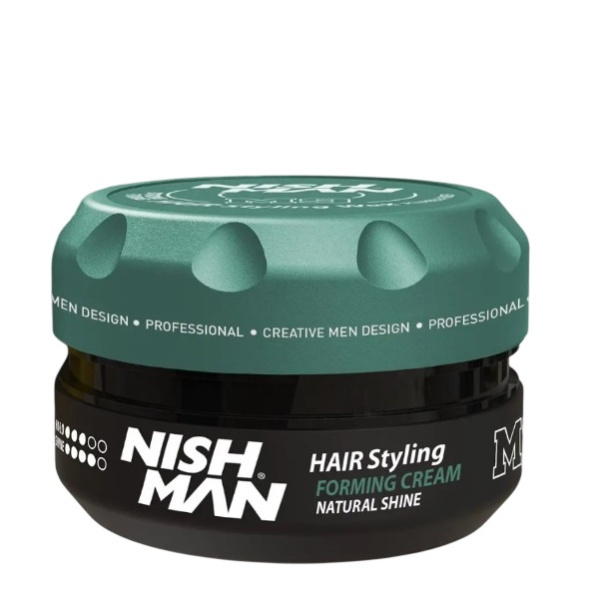 NISH-701-537-5089