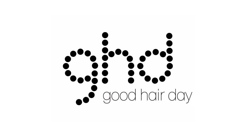 GHD GHD