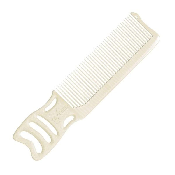YS-246 white