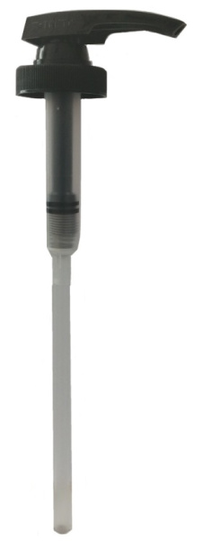 LAK-80720