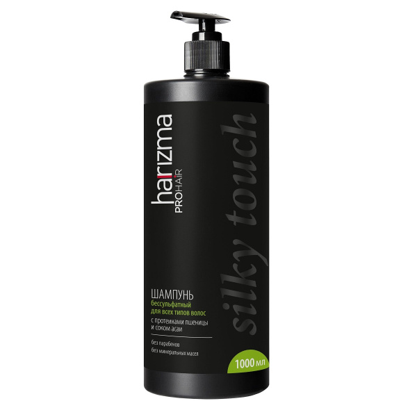 h20502