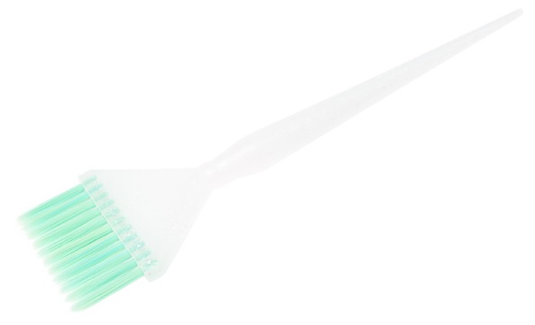h10923L