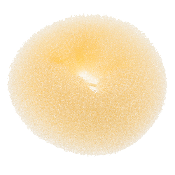 h10835-01