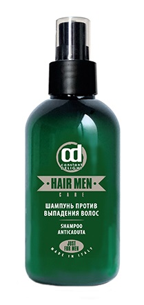 КД16063