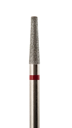 bor-almaznyi-05763