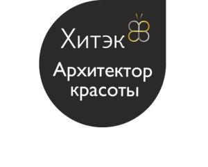 Центральный офис