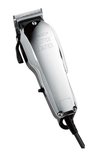 Wahl-8463-316