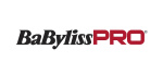 BaByliss PRO
