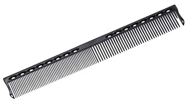 YS-320 carbon black soft