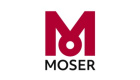 MOSER