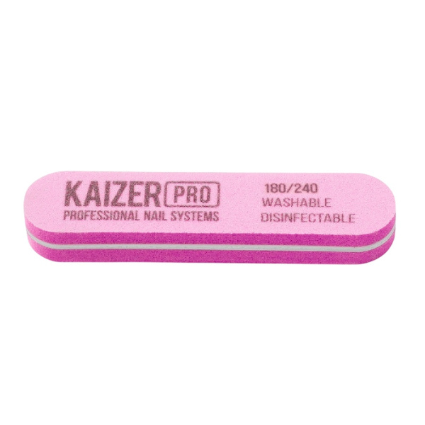 KZP 852473