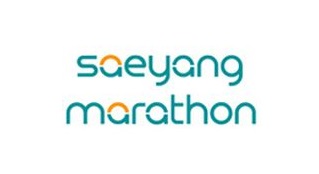 Marathon Marathon