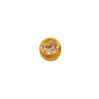 Stud-M-215