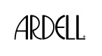ARDELL