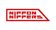 Nippon Nippers Nippon Nippers