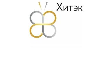 Магазин «Хитэк»