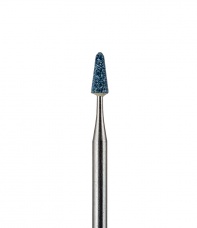Shlif-700R-КМ-649R-HP