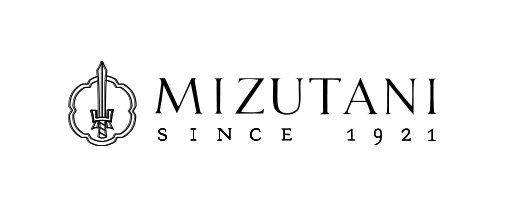 MIZUTANI MIZUTANI