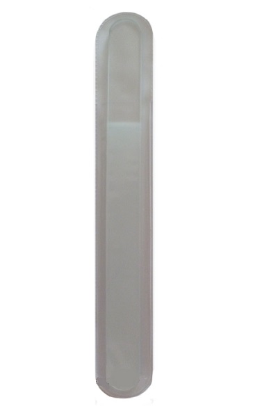 а-135-2-2-прозрачная