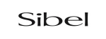 SIBEL