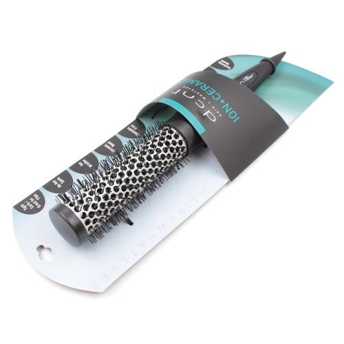 Термобрашинг DCNL Ionic+Ceramic, 25 мм