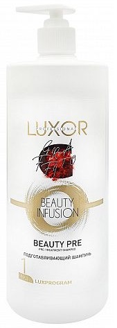 LUX-3001001089
