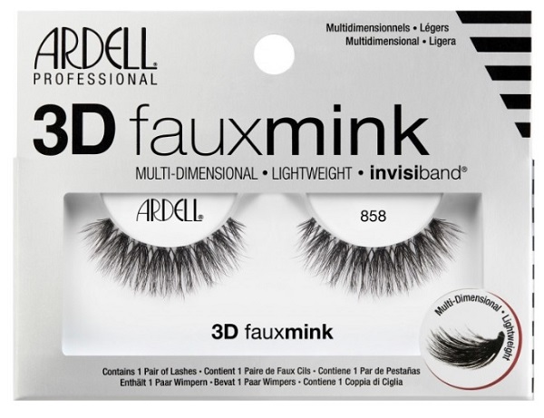 70481