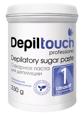 DEP-87702